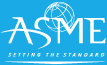 ASME Standard Logo