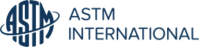 ASME International Logo