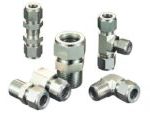  uns s32205 tube-fittings