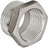 Threaded Bushing Supplier