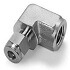 Duplex Tube Fittings - Female Elbow