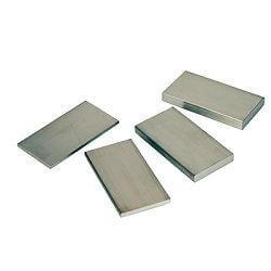 Stainless Steel Flat Steel Plate
