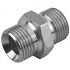 Duplex Male Adapter Supplier