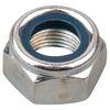 Duplex nylon_insert_lock_nut