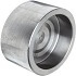 Socket Weld Cap Supplier