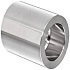 Socket Weld Full Coupling Supplier