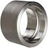 Socket Weld Half Coupling Supplier