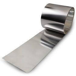 Stainless Steel Shim Sheet