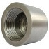 UNS S32760 Forgings Threaded (Screwed) Cap