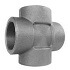 Threaded (Screwed) Equal Cross Supplier