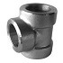 90° Threaded (Screwed) Elbow Supplier