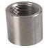 Threaded (Screwed) Full Coupling Supplier