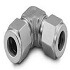 Duplex Union Elbow Supplier