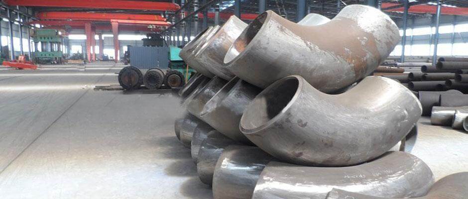 Erne Pipe Fittings Erne Pipe Fittings