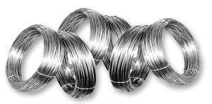 Buy Stainless Steel Wire