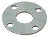 F44 Flanges - UNS S31254 