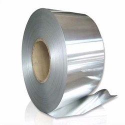 Duplex Stainless Steel Sheet Foil