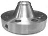 Duplex Steel 2507 Orifice Flanges