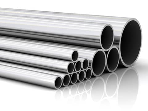 Super Duplex Pipe, SMO Pipe, Duplex Pipe