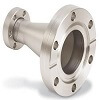 UNS S32750 Reducing Flange