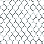 254 smo fencing wiremesh