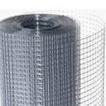 super duplex s32750 netting wiremesh