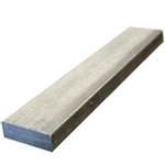 uns s32760 rectangular bar