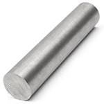 uns s32750 round bar