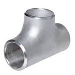 uns s32760 seamless pipe fittings