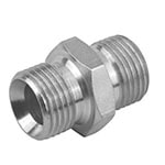 uns s31254 socket weld pipe fittings
