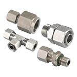 uns s32205 tube fittings