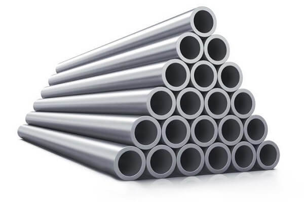 1.4501 Super Duplex Pipes