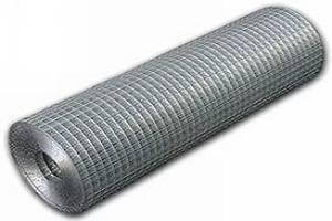 Duplex STeel Woven Wire mesh